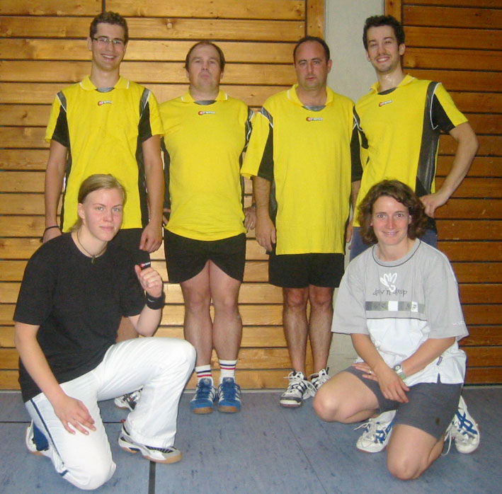 TSV&nbsp;Gersthofen&nbsp;3