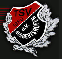 TSV Herbertshofen
