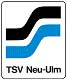 TSV Neu-Ulm